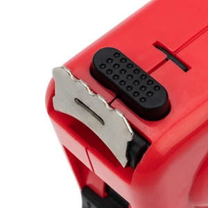 Рулетка Rexant 12-9003 Рулетка измерительная «Стандарт», 10 м х 25 мм