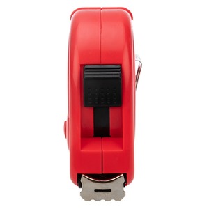 Рулетка Rexant 12-9003 Рулетка измерительная «Стандарт», 10 м х 25 мм