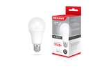 Лампа светодиодная Rexant 604-201 Груша A60 20,5 Вт E27 1948 Лм 6500 K нейтральный свет