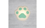 Силиконовый ночник Neon-Night 503-006 Кошачья лапа