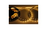 LED лента Lamper 141-336  открытая, 8 мм, IP23, SMD 2835, 60 LED/m, 12 V, цвет свечения теплый белый