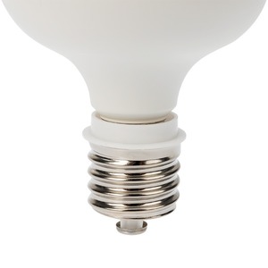 Лампа светодиодная Rexant 604-071 высокомощная 50 Вт E27