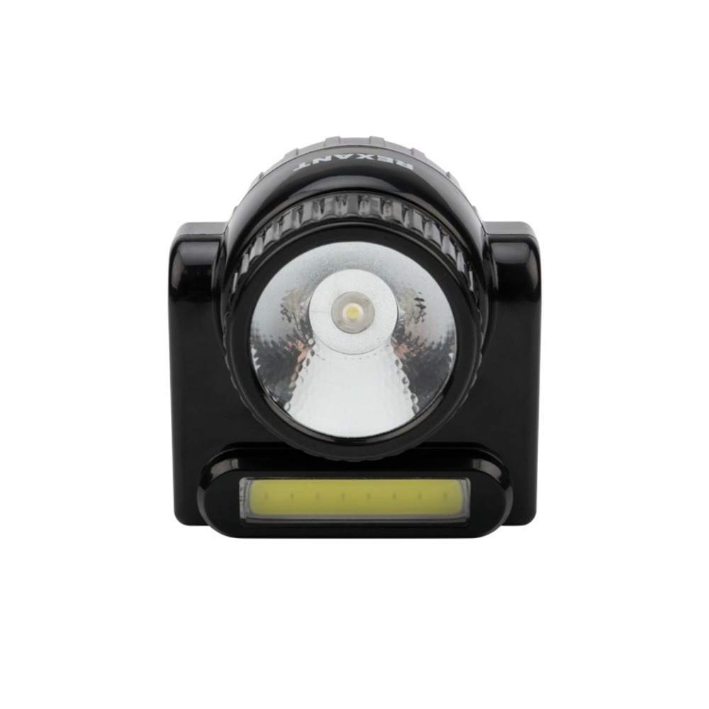 Фонарь rexant 75-710. Mann-filter w 920/21. Фонарь rexant. Фонарь rexant 75-724. Фонарь rexant 75-716.