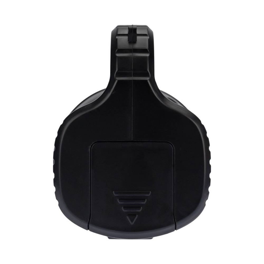 Фонарь Rexant 75-707 Прожектор поисковый с головным и боковым светом