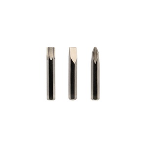 Фонарь универсальный рабочий Rexant 75-715 головной/боковой свет, набор отверток, алюминиевый корпус, 2 х АА