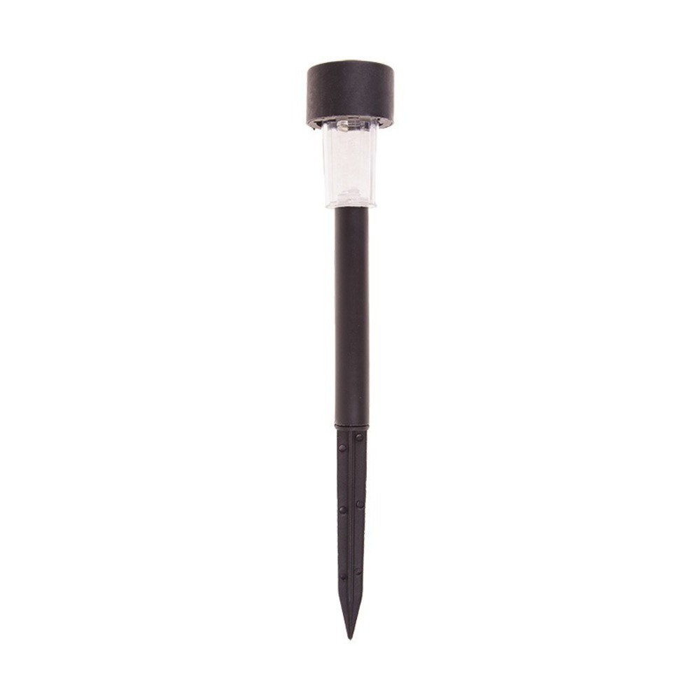 Садовый светильник на солнечной батарее Lamper 602-201 (SLR-BL-31), 24шт