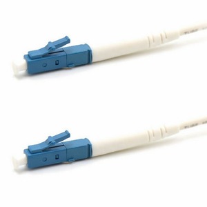 Оптический патч-корд Rexant 50-2102 (SM), 9/125 (OS2), LC/UPC-LC/UPC, (Simplex), LSZH, 3.0m