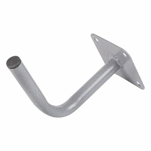 Кронштейн эфирный Rexant 34-0580 Г-образный, 14.5 см