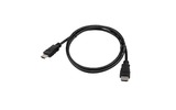 Кабель HDMI PROconnect 17-6102-6 HDMI 1.0m