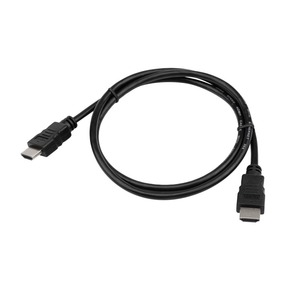 Кабель HDMI PROconnect 17-6102-6 HDMI 1.0m