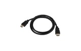 Кабель HDMI PROconnect 17-6103-6 HDMI 1.5m