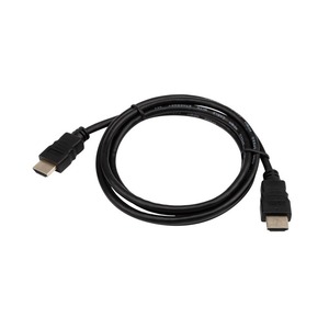 Кабель HDMI PROconnect 17-6103-6 HDMI 1.5m