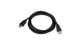 Кабель HDMI PROconnect 17-6104-6 HDMI 2.0m