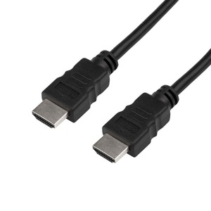 Кабель HDMI PROconnect 17-6104-6 HDMI 2.0m