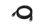 Кабель HDMI PROconnect 17-6105-6 HDMI 3.0m