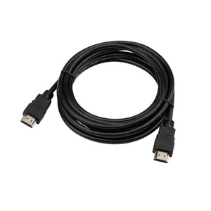 Кабель HDMI PROconnect 17-6105-6 HDMI 3.0m