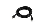 Кабель HDMI PROconnect 17-6106-6 HDMI 5.0m