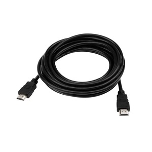 Кабель HDMI PROconnect 17-6106-6 HDMI 5.0m