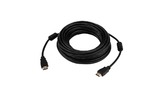 Кабель HDMI PROconnect 17-6108-6 HDMI 10.0m