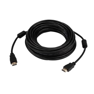 Кабель HDMI PROconnect 17-6108-6 HDMI 10.0m