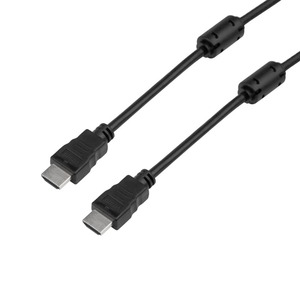 Кабель HDMI PROconnect 17-6108-6 HDMI 10.0m