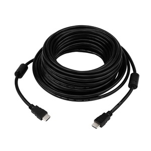 Кабель HDMI PROconnect 17-6109-6 HDMI 15.0m
