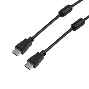 Кабель HDMI PROconnect 17-6109-6 HDMI 15.0m