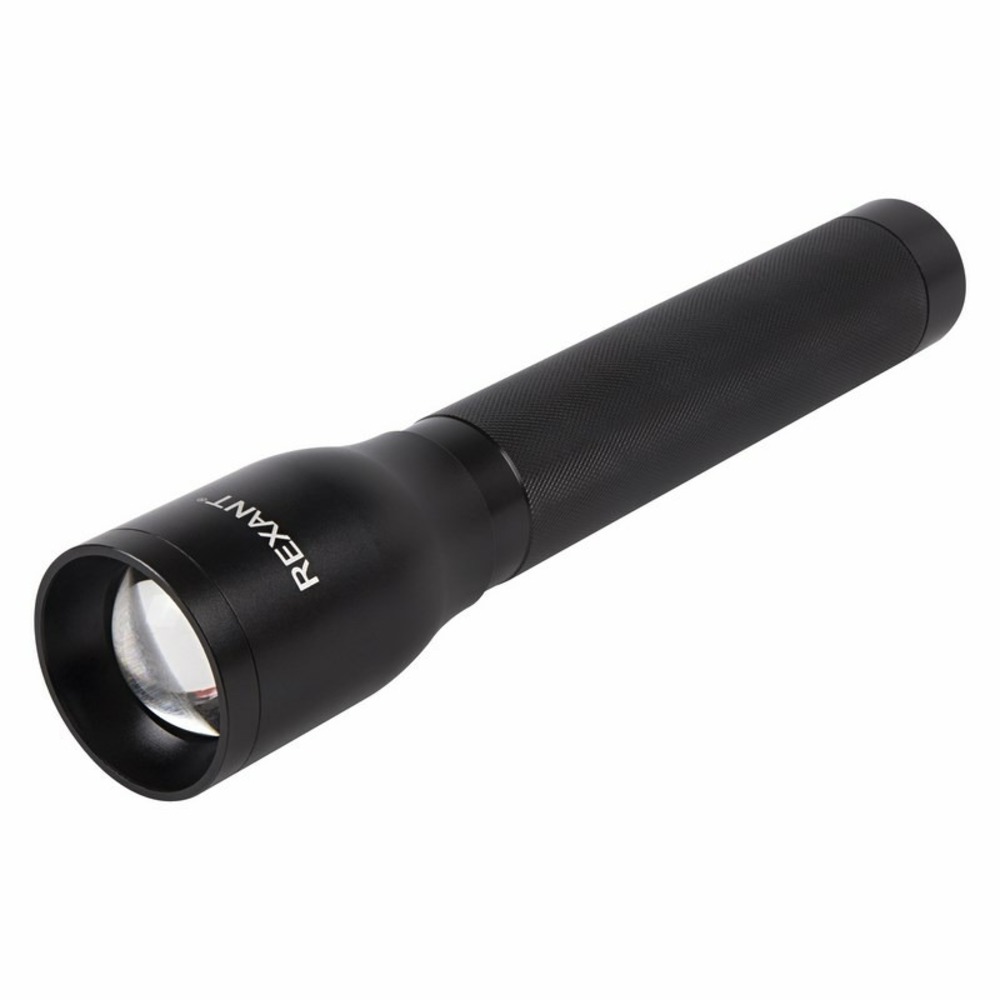 Фонарь Rexant 75-0105 ZOOM 3d