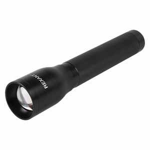 Фонарь Rexant 75-0105 ZOOM 3d