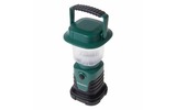 Фонарь для кемпинга PROconnect 75-0126 pc-170