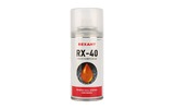 Разное Rexant 85-0010 RX-40 cмазка универсальная (аналог WD-40) 150 мл