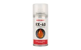 Разное Rexant 85-0010 RX-40 cмазка универсальная (аналог WD-40) 150 мл