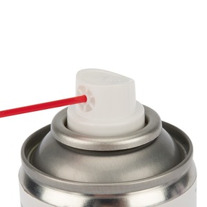 Разное Rexant 85-0010 RX-40 cмазка универсальная (аналог WD-40) 150 мл