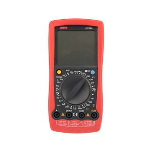 Универсальный мультиметр UNI-T 13-1020 UT 58A