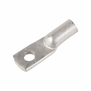 Наконечник Rexant 07-5307 ТМЛ 10–5–5 (10 мм - 5 мм) ГОСТ 7386-80 (в упак. 5 шт.)