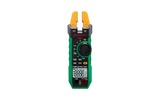 Токовые клещи MASTECH 13-1315 MS2601