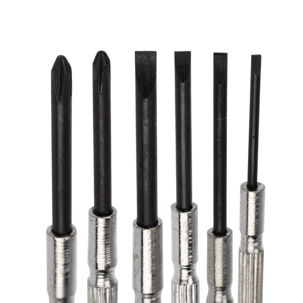 Купить Часовые Отвертки На Алиэкспресс