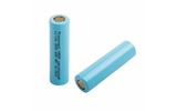 Аккумулятор Li-ion 18650 PROconnect 30-2000-01 3.7V 2000 mAH