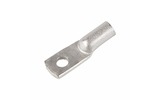 Наконечник Rexant 07-5336 ТМЛ 150–16–19 (150 мм -  16 мм) ГОСТ 7386-80 (в упак. 2 шт.)