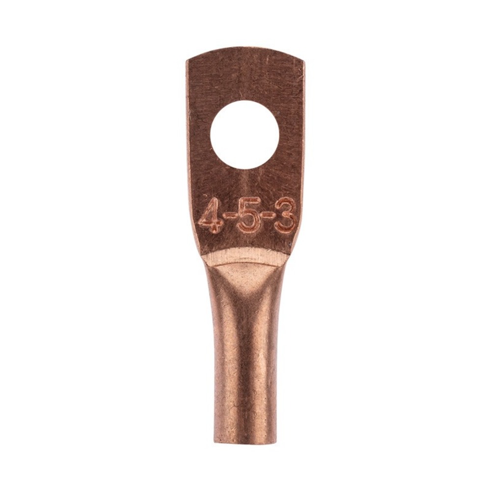 наконечник тм 16-6-6 зэта. медные тм 4. медные тм 4. наконечник медный тм 6-8-4. наконечник (медный) tm 10-5-5.