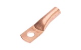 Наконечник медный Rexant 07-5316-1 ТМ 35-8-9 (35мм - 8мм) (в упак. 5 шт.)