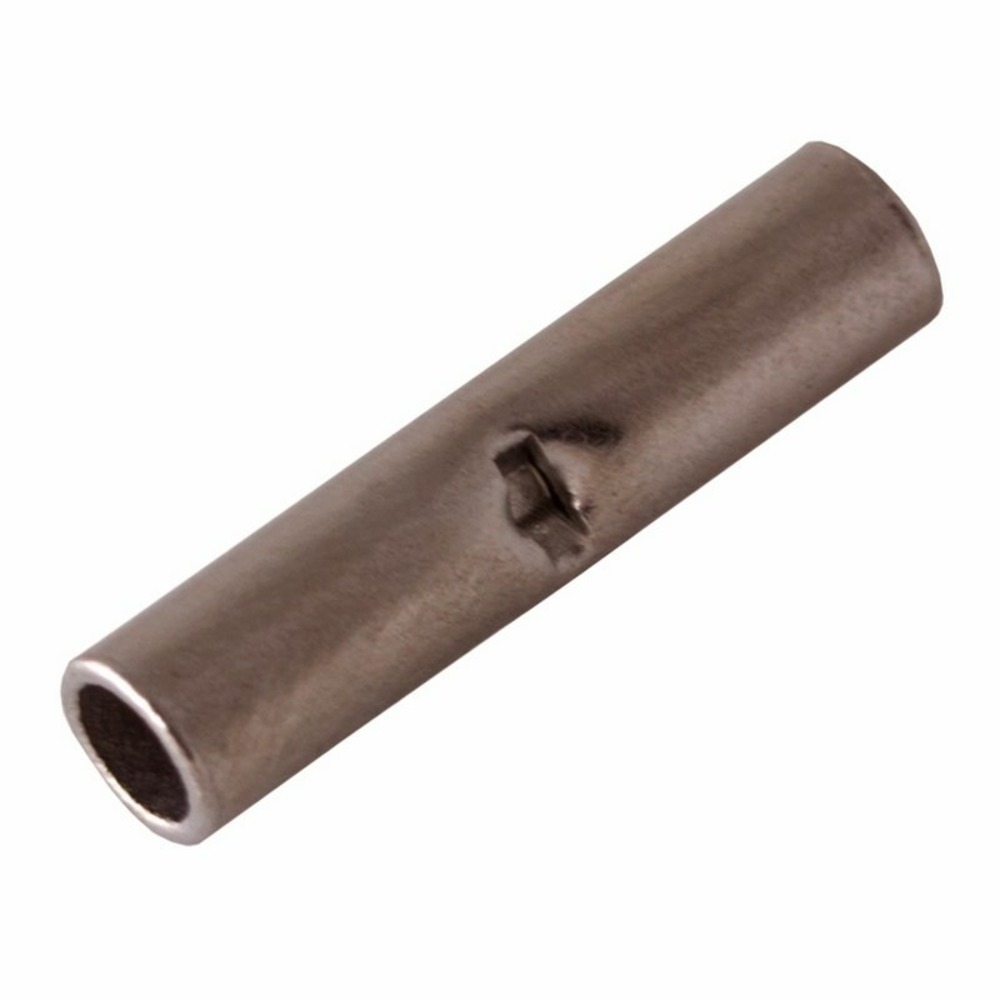 Соединительная гильза Rexant 08-0716 L-32 мм 35 мм (ГМЛ (DIN) 35) (25 штук)