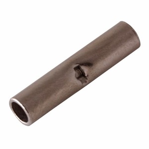 Соединительная гильза Rexant 08-0716 L-32 мм 35 мм (ГМЛ (DIN) 35) (25 штук)