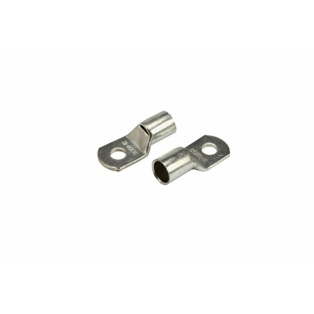 Наконечник кольцевой Rexant 08-0067 НК, 13 мм, 150 мм, ТМЛ (DIN) 150-12, 25шт