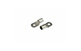 Наконечник кольцевой Rexant 08-0067 НК, 13 мм, 150 мм, ТМЛ (DIN) 150-12, 25шт