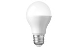 Лампа светодиодная Rexant 604-001-3 Груша A60 9.5 Вт E27 903 Лм 2700 K теплый свет (3 шт./уп.)