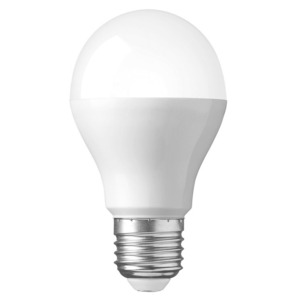 Лампа светодиодная Rexant 604-016-3 Груша A60 25.5 Вт E27 2423 Лм 4000 K (3 шт./уп.)