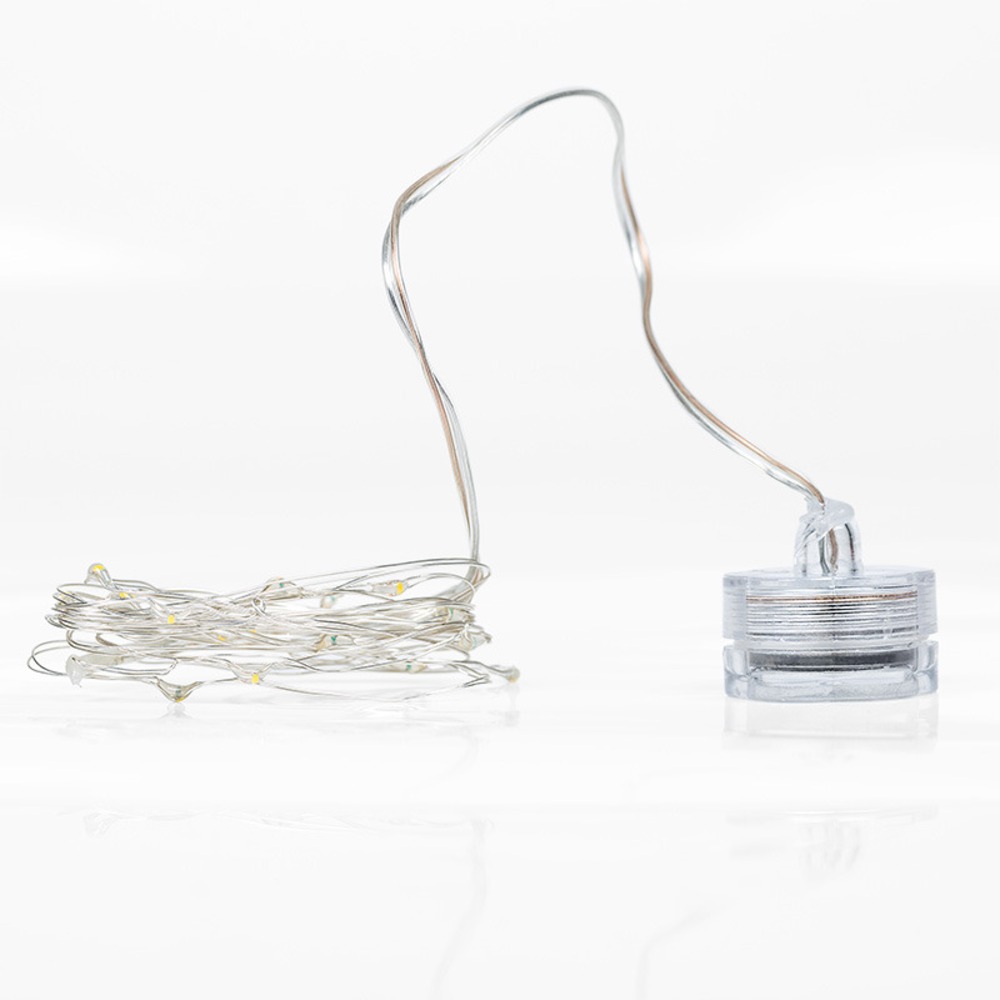 Гирлянда роса. Гирлянда роса в интерьере. Lgdb500-3-020-02-t-b-20 гирлянда роса иэк. Гирлянда роса 2 м. Гирлянда роса 2 м.