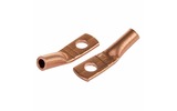 Наконечник Rexant 07-5305-1 ТМ 6–5–4 (6 мм -  5 мм) (в упак. 10 шт.)