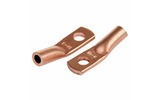 Наконечник Rexant 07-5308-1 ТМ 10–6–5 (10 мм -  6 мм) (в упак. 5 шт.)